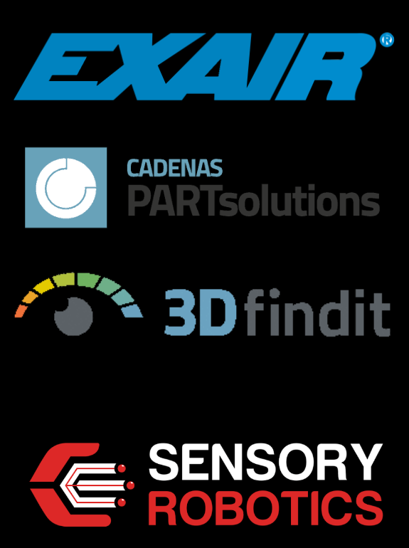 Our Sponsors