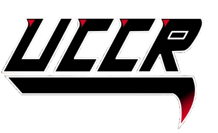 UCCR Logo